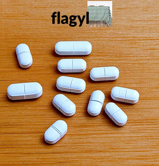 Flagyl ovuli 500 mg prezzo